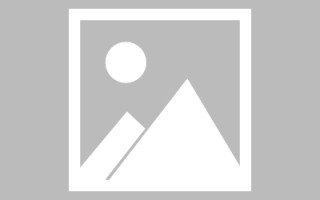 响水蚌埠企业网站搭建（蚌埠做网站的公司）