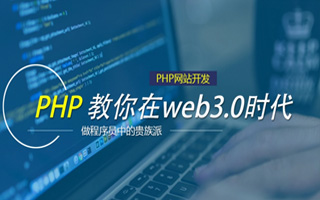响水 yy挂机一小时多少积分,iphone版手机YY可以后台挂机吗？